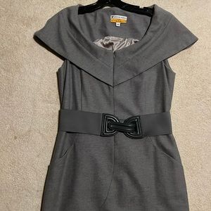 Alice + Olivia dress